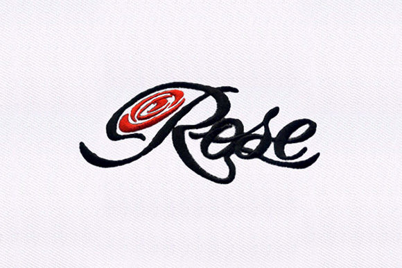 Beautiful Rose Text: A Seller’s Review