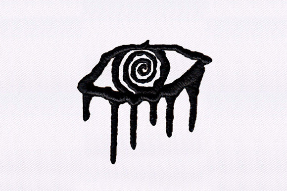 Black Eye Puff Design: A Holiday Review