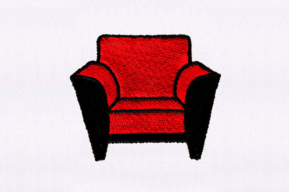 Leather Sofa Chair: A Designer’s Review for Branding