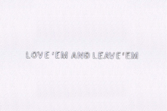 Love EM and Leave EM: A Designer’s Review