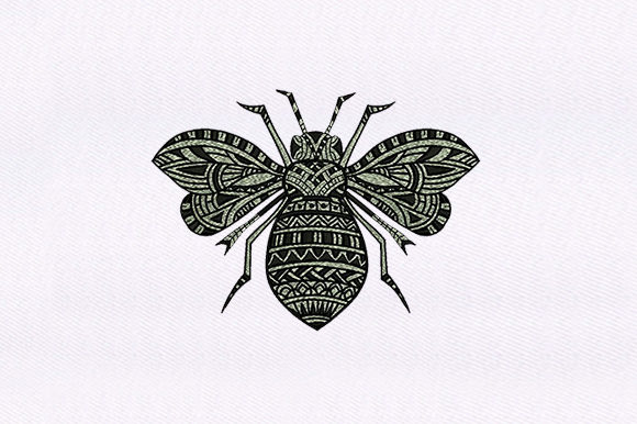 Monotone Bee: A Seller’s Review for Etsy Shops