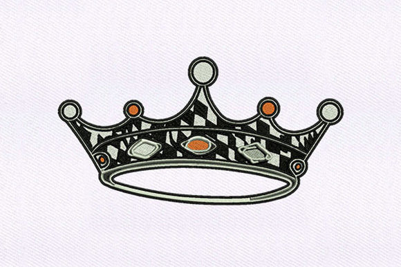 Monotone Crown: A Seller’s Review for Etsy Shops