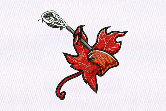 Playing Maple Leaf: A Designer’s Review for Small Business Merch