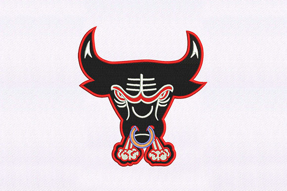 Red Nose Black Bull: A Designer’s Review