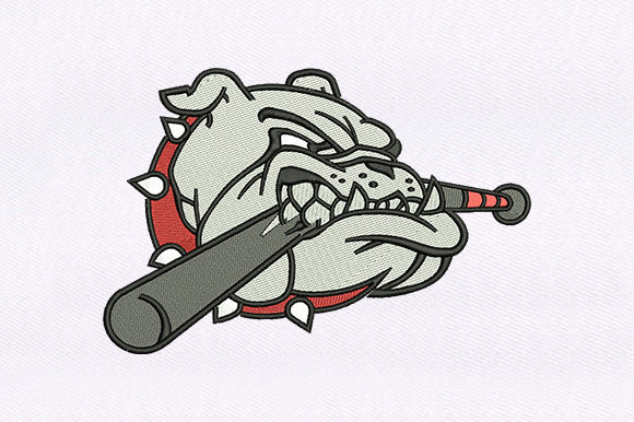 Review: Angry Bulldog Design for Real Projects